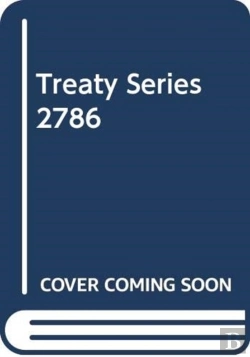 Bertrand.pt - Treaty Series 2786