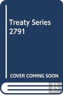Treaty Series 2791