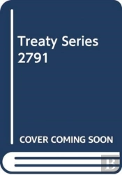 Treaty Series 2791