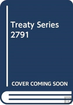 Bertrand.pt - Treaty Series 2791