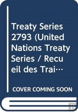Bertrand.pt - Treaty Series 2793 (English/French Edition)