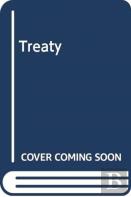 Treaty Series 2823 (English/French Edition)