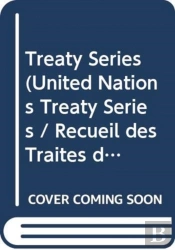 Treaty Series 2830 (English/French Edition)
