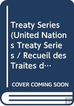 Bertrand.pt - Treaty Series 2830 (English/French Edition)