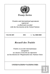 Treaty Series 2859