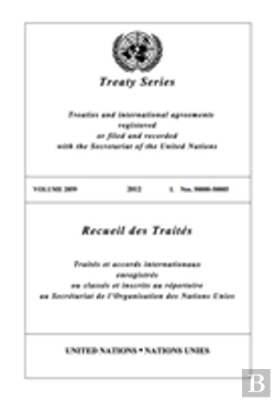 Bertrand.pt - Treaty Series 2859