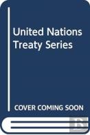 Treaty Series 2860 (English/French Edition)