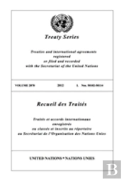 Treaty Series 2870