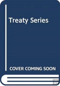 Bertrand.pt - Treaty Series 2941 (Bilingual Edition)