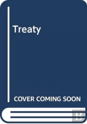 Treaty Series 2957 (English/French Edition)