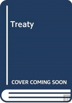 Bertrand.pt - Treaty Series 2957 (English/French Edition)