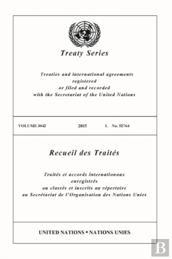 Bertrand.pt - Treaty Series 3042
