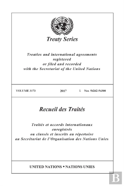 Bertrand.pt - Treaty Series 3173