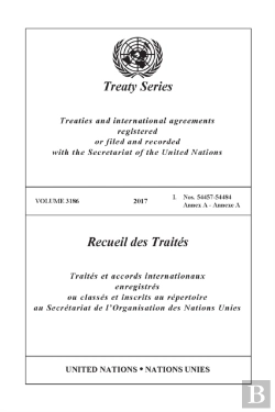 Bertrand.pt - Treaty Series 3186