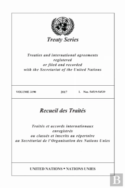 Bertrand.pt - Treaty Series 3190