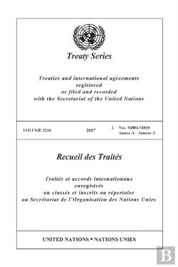 Bertrand.pt - Treaty Series 3216