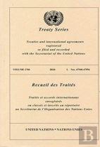 Treaty Series