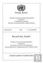 Treaty Series