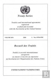 Treaty Series