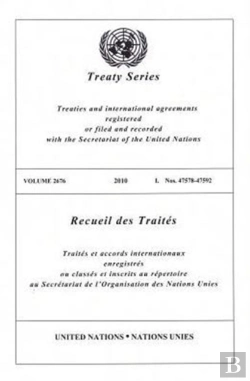 Bertrand.pt - Treaty Series