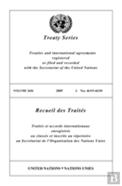 Bertrand.pt - Treaty Series