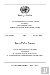Treaty Series