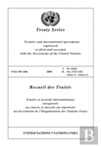Treaty Series
