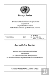 Treaty Series