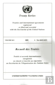 Treaty Series