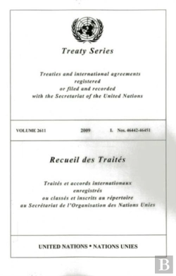 Bertrand.pt - Treaty Series