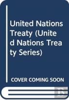 Treaty Series