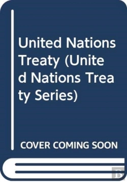 Bertrand.pt - Treaty Series