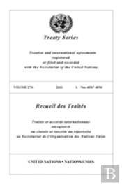 Treaty Series