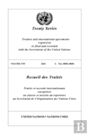 Treaty Series