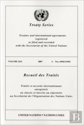 Treaty Series