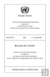 Treaty Series