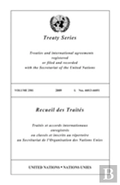 Treaty Series
