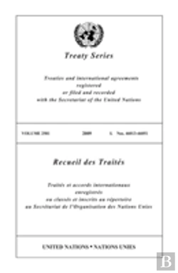 Bertrand.pt - Treaty Series