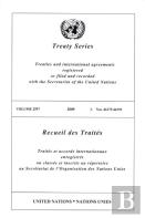 Treaty Series