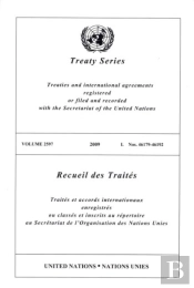 Treaty Series