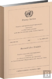 Treaty Series