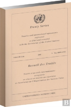 Bertrand.pt - Treaty Series