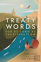 Treaty Words