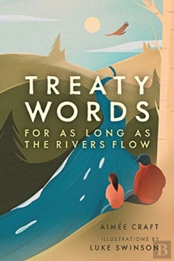 Bertrand.pt - Treaty Words