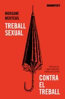 Treball Sexual Contra El Treball