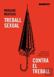 Treball Sexual Contra El Treball