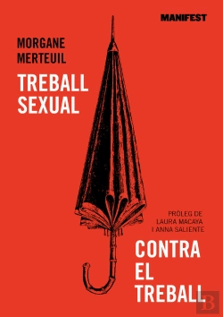 Bertrand.pt - Treball Sexual Contra El Treball