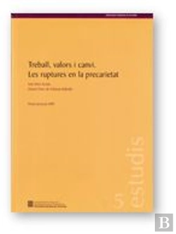 Bertrand.pt - Treball, Valors I Canvi