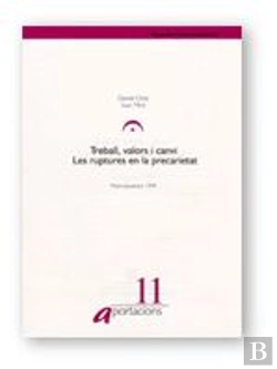 Bertrand.pt - Treball, Valors I Canvi