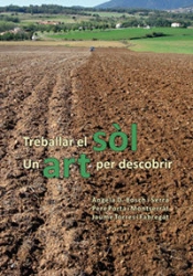 Treballar El Sòl.